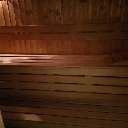 Lejlighed Lutakov Bansko